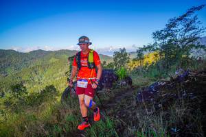 BIB: 4160
                            <button type="button" onclick="openModal(19073907)" class="btn btn-primary btn-sm float-right btn-popup" data-toggle="modal" data-target=".modal-high-quality">
                        <i class="fas fa-shopping-cart"></i> Add to Cart
                    </button>
                                            <button type="button" onclick="isThisMe(19073907, true)" class="btn btn-success btn-sm float-right btn-popup btn-isme hidden" data-toggle="tooltip" data-placement="bottom" title="นี่คือรูปของคุณใช่ไหม คลิกที่นี่เพื่อเอาเข้าอัลบั้ม">
                        <i class="fas fa-plus"></i> Add to album
                    </button>
                    <button type="button" onclick="isThisMe(19073907, false)" class="btn btn-warning btn-sm float-right btn-popup btn-isnotme hidden">
                        <i class="fas fa-ban"></i> Remove from album
                    </button>